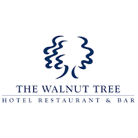 The Walnut Tree Hotel 1076136 Image 8